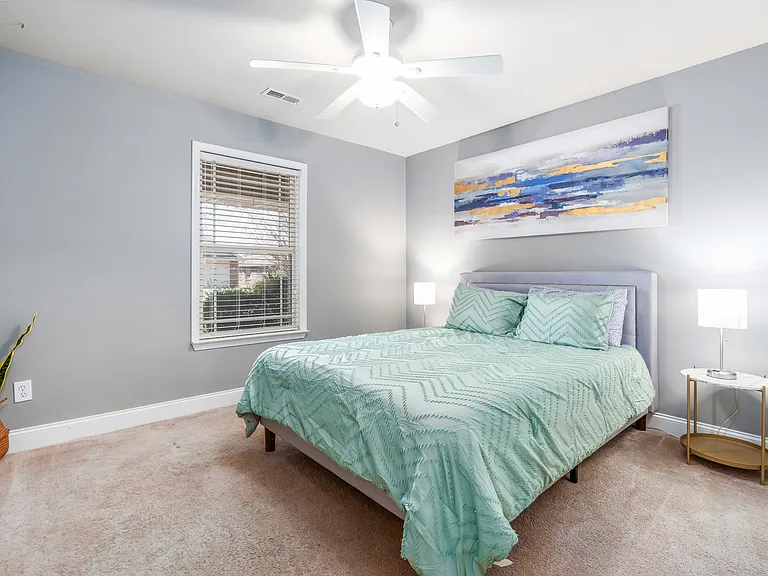 607 Durbin Ln SW — Photo 14