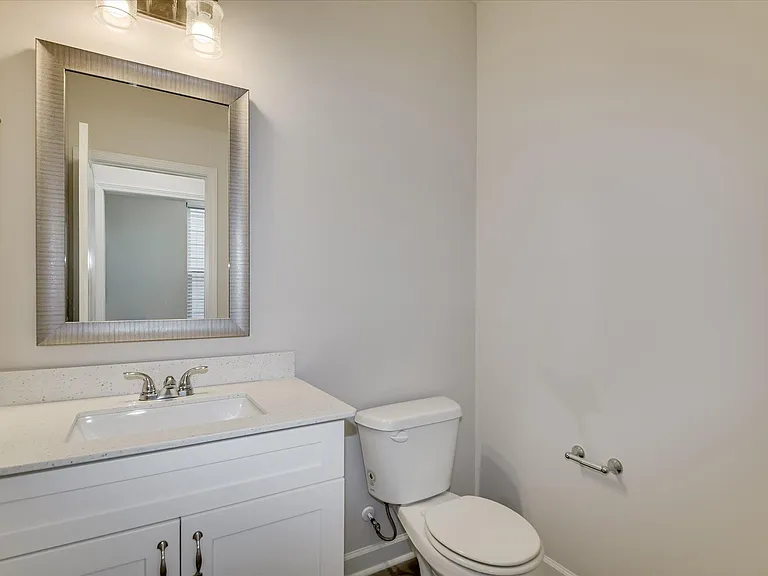 8297 Bannock Cir — Photo 18