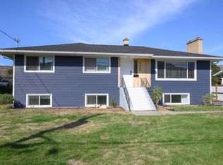 2436 Young Ave, Kamloops, BC V2B 4M8