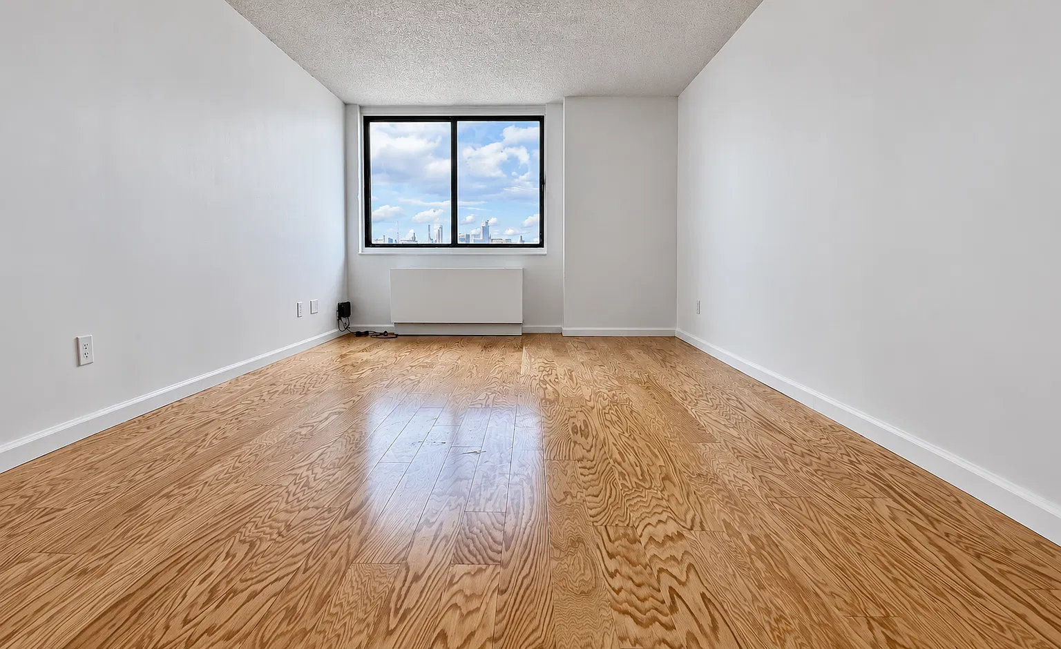 376 Broadway — Photo 3