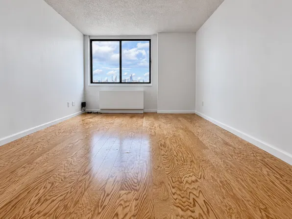 376 Broadway #15E, photo 3