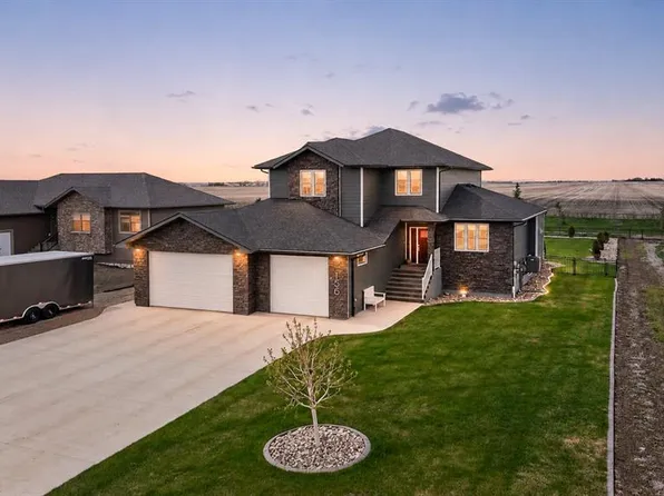 156 Iron Bridge DRIVE, Moose Jaw, SK S6J 0B4