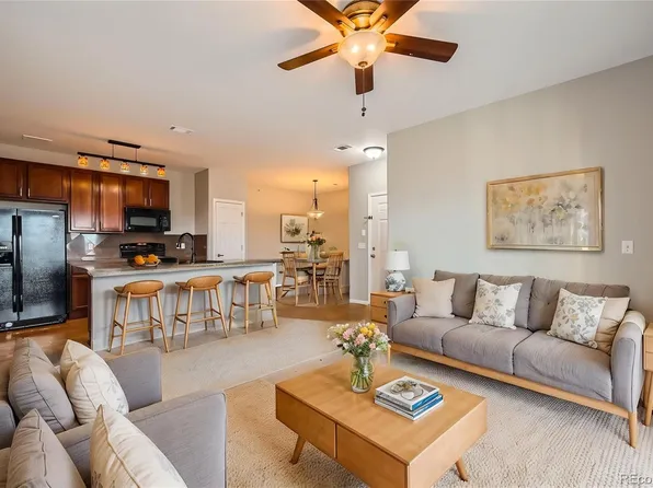 2705 S Danube Way #306, Aurora, CO 80013