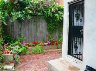 1450 N Orkney St, Philadelphia, PA 19122