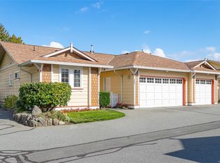 9933 Chemainus Rd #27, North Cowichan, BC V0R1K1