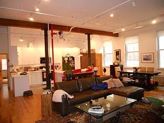 Rented by Manhattan Property Group