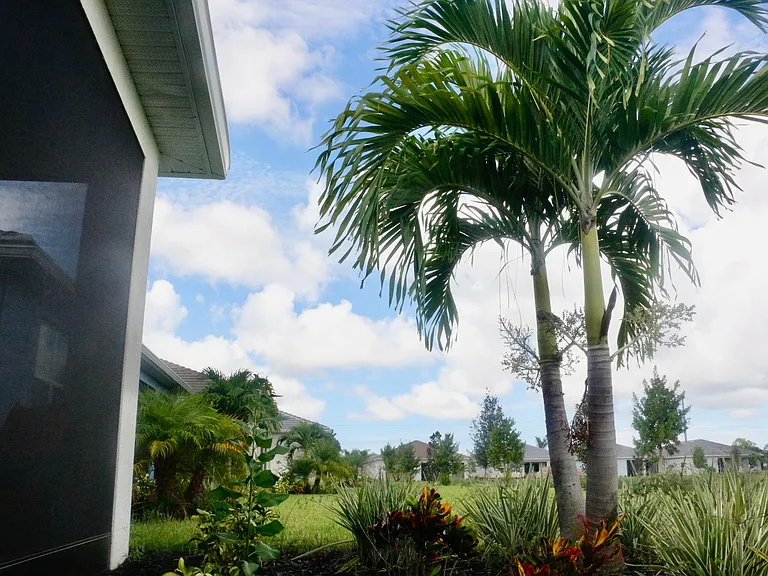 415 Polihale Way — Photo 15