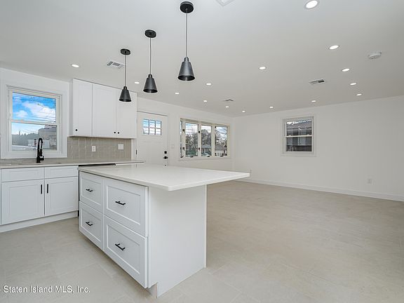 4th image of 101 Preston Ave