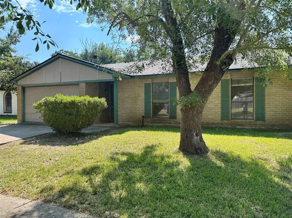 17523 Fieldglen Dr, Houston, TX 77084