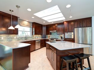 46 Plum Shore Rd, North East, MD 21901