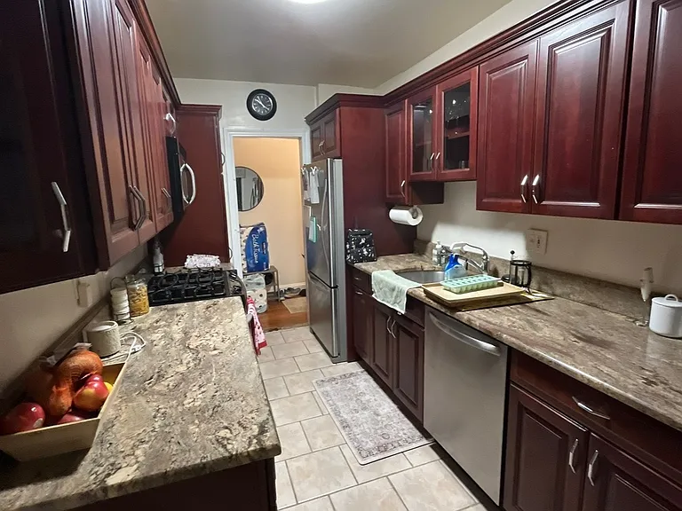 42 Barker Ave #5 — Photo 4