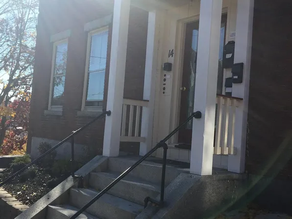 8-14 Mount Vernon St #12, Fitchburg, MA 01420
