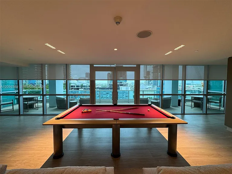 900 Biscayne Blvd #2708 — Photo 54