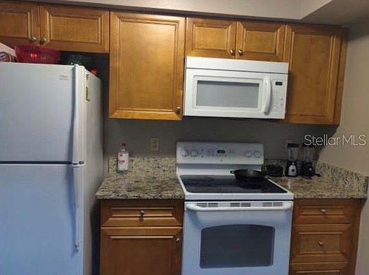 3rd image of 2727 Tally Ho Ave