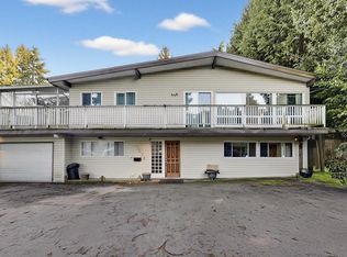 7674 Burris St, Burnaby, BC V5E 1Z3