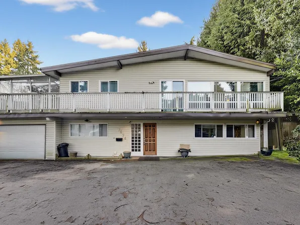 7674 Burris St, Burnaby, BC V5E 1Z3