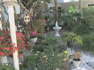 6304 Pointe West Blvd #A101, Bradenton, FL 34209
