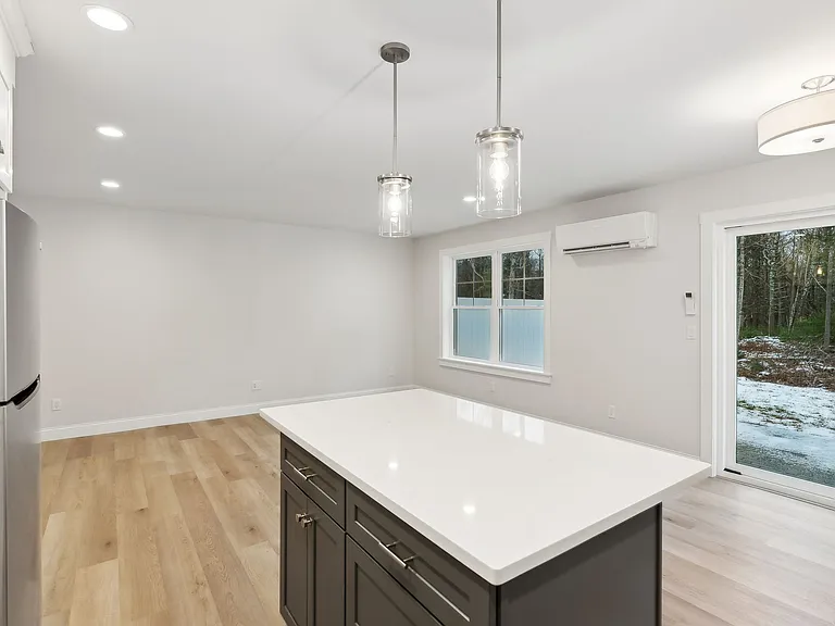 42 Foliage Way — Photo 17