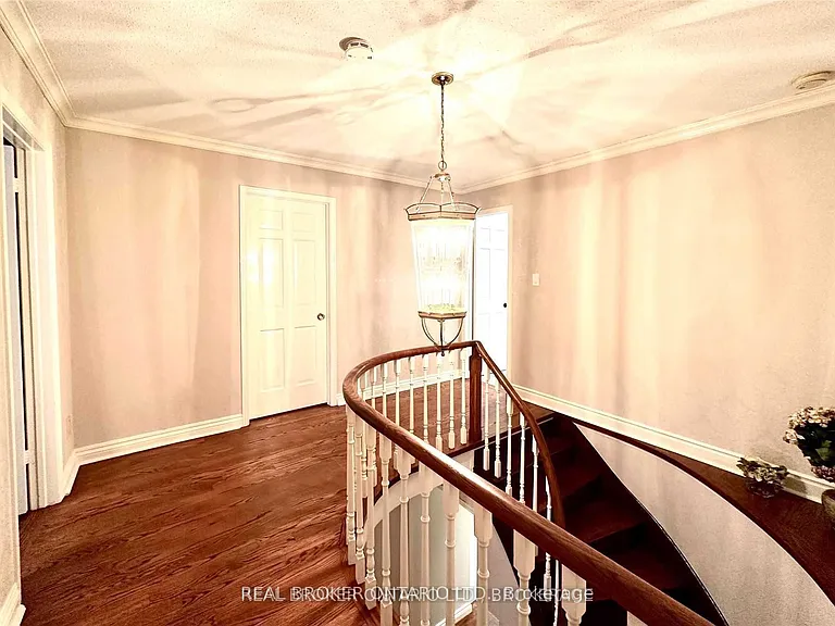 2524 King Richards Pl — Photo 12
