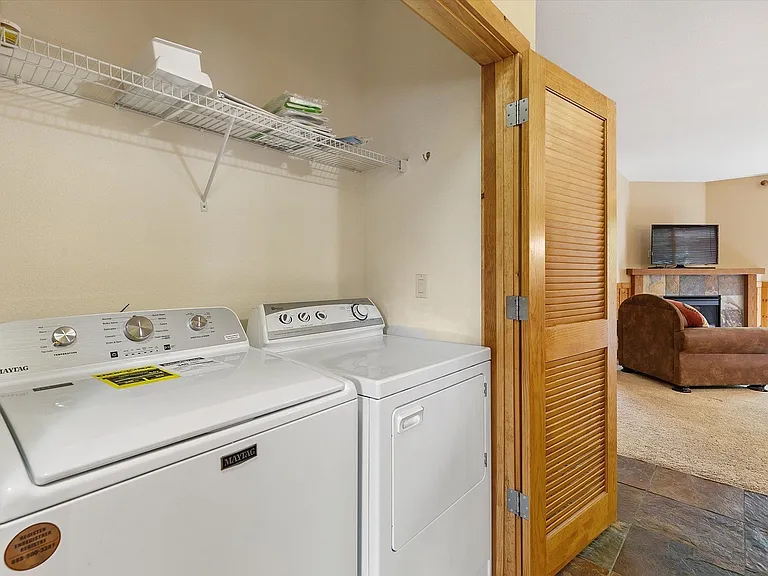 10841 Cinnabar Way #4 — Photo 40
