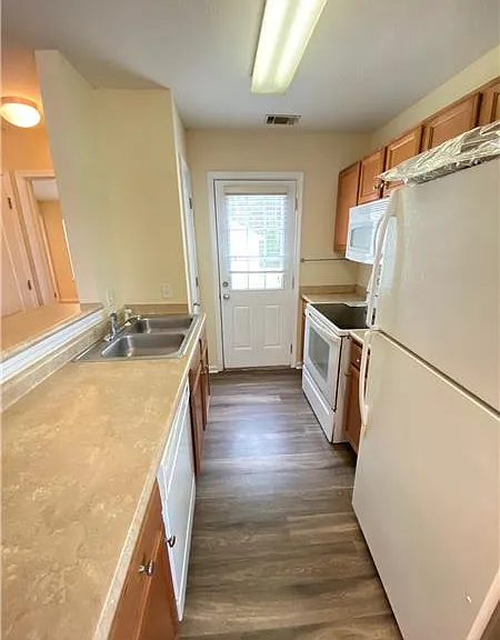 27 Rosa Ln — Photo 5