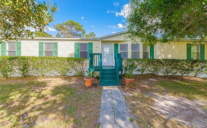 1st image of 3475 Dusk Ave