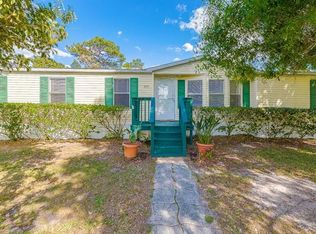 3475 Dusk Ave, Kissimmee, FL 34744