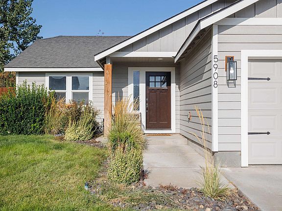 2nd image of 5908 Coppercap Mountain Ln