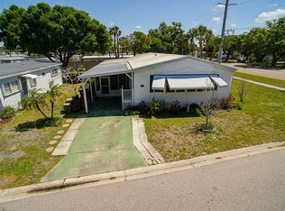 5227 4th St E, Bradenton, FL 34203