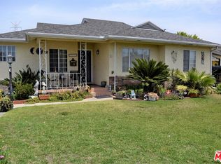 7521 Cleargrove Dr, Downey, CA 90240