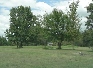 2202 Rabbit Hill Rd, Hartman, AR 72840