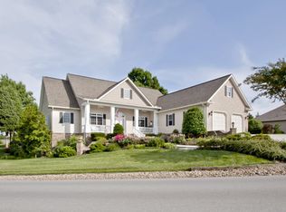 117 Tommotley Dr, Loudon, TN 37774