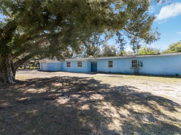 1602 S Tanner Rd, Orlando, FL 32833