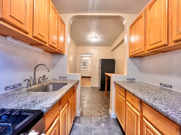 96-11 65th Road image 9 of 11