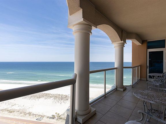 2nd image of 3 Portofino Dr Suite 1909