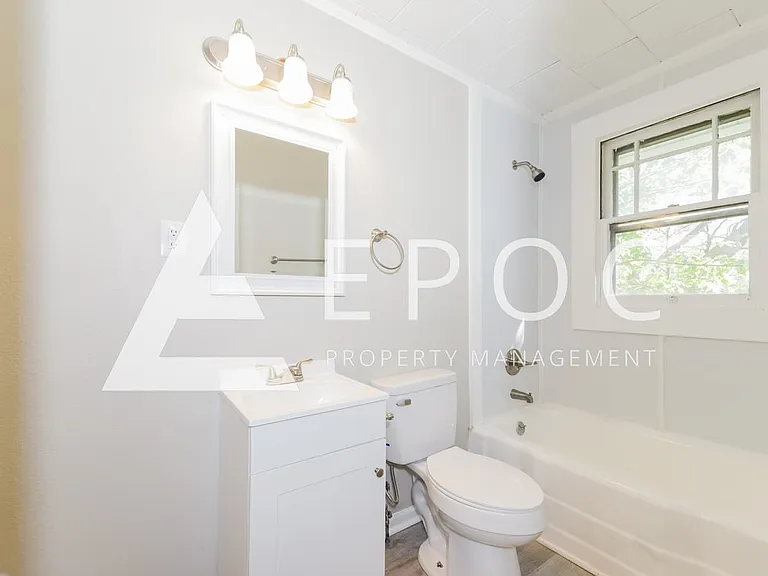 1231 Winfield Dr — Photo 13