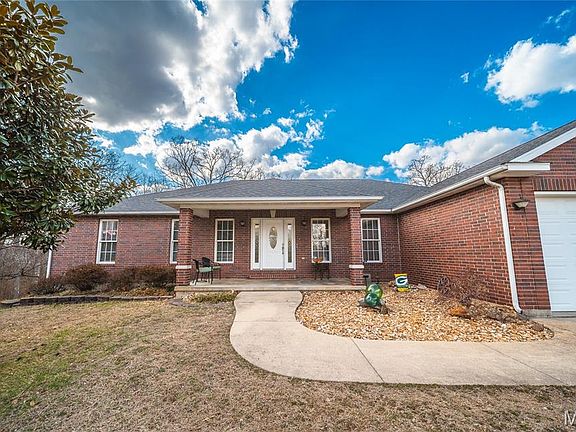 2nd image of 10535 Limestone Ln