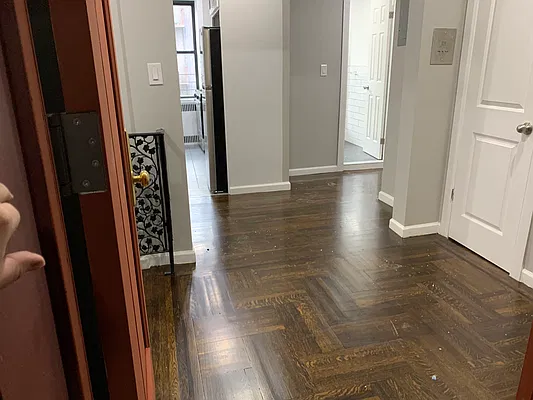 Rented by Bruma Realty LLC | media 5