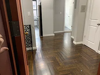 Rented by Bruma Realty LLC