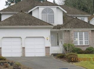 30440 103rd Ct SE, Auburn, WA 98092