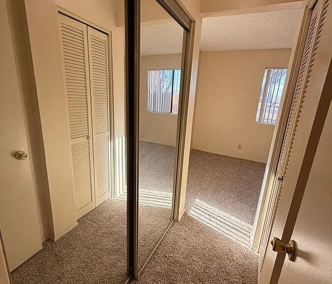 Parkside Apartments — Photo 23