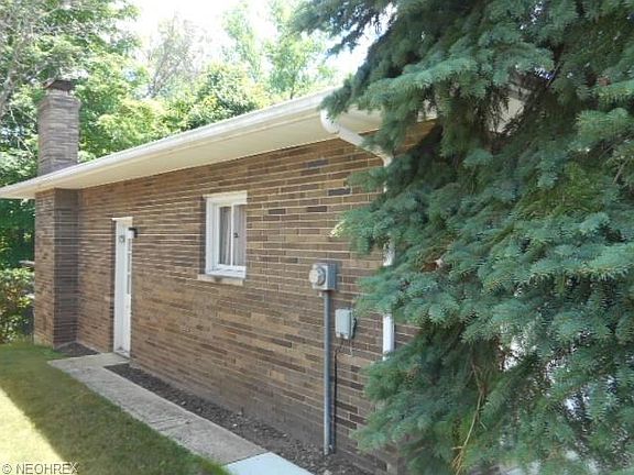 2nd image of 6529 Brookhill Dr