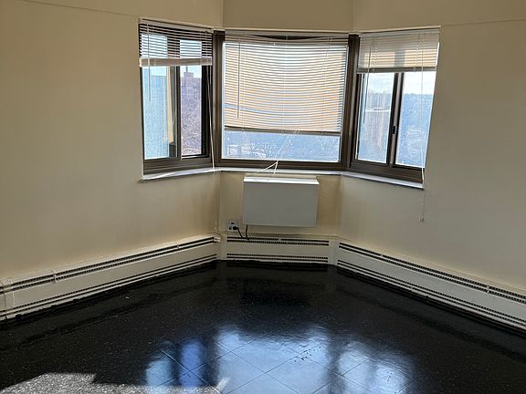 2nd image of 7337 S South Shore Dr APT 730
