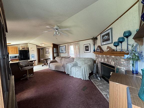 2nd image of 32200 45th STREET #209