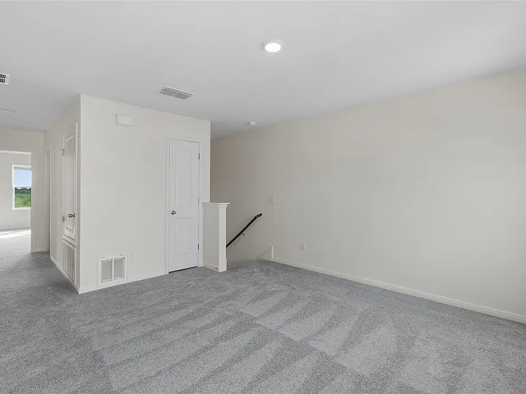 195 Bracken Ln — Photo 10
