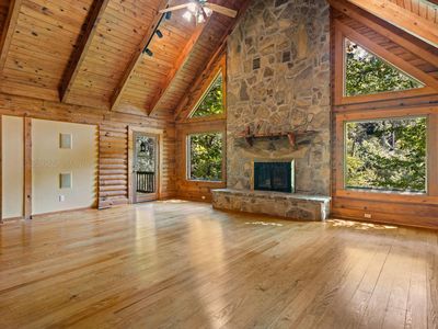 1031 County Road 4030, Arley, AL, 35541
