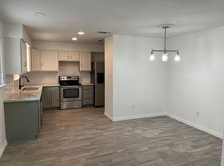 22515 Colonialgate Dr, Spring, TX 77373