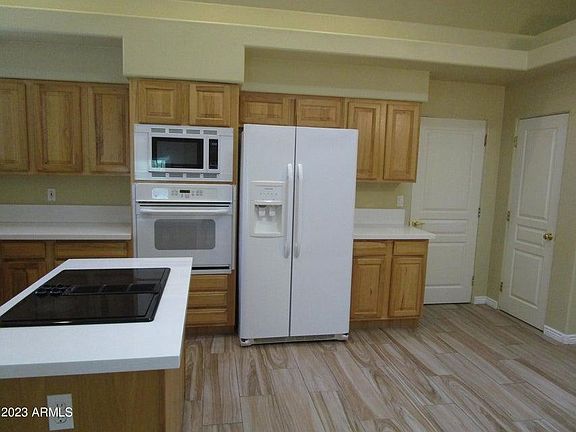 4th image of 12835 N Mimosa Dr APT C