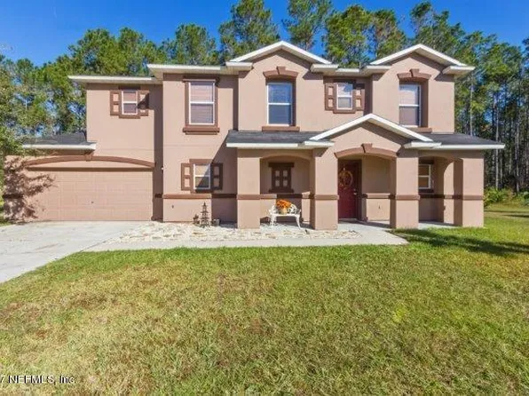 9749 Hazel Lake Dr, Jacksonville, FL 32222