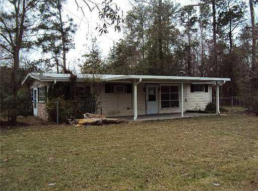 2nd image of 61073 McGehee Ave